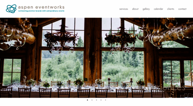 aspeneventworks.com