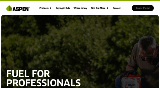 aspenfuel.co.uk