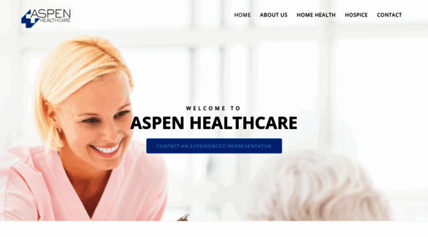 aspenhealthcare.net