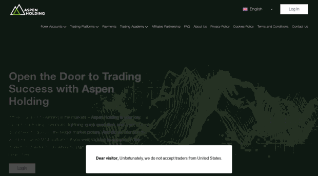 aspenholding.com