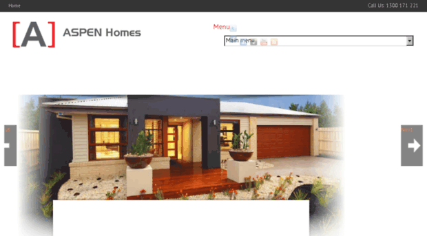 aspenhomesperth.com.au