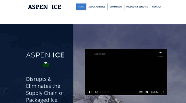 aspenice.com