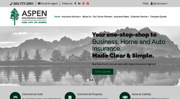 aspeninsuranceagency.com