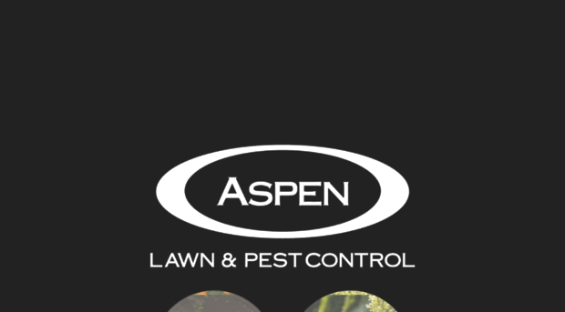 aspenlawn.com