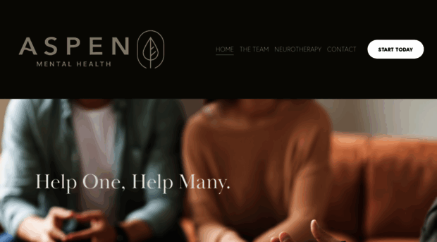 aspenneurofeedback.com