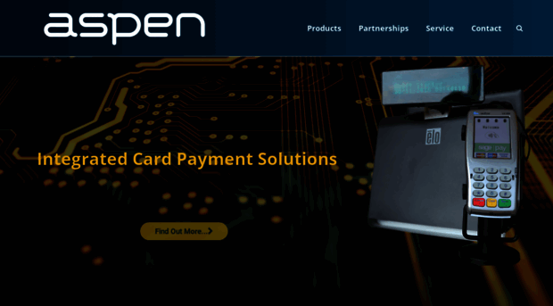 aspenpayments.co.uk