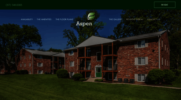 aspenpointeliving.com