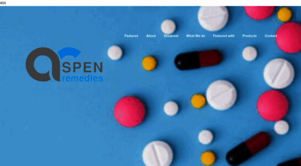 aspenremedies.com