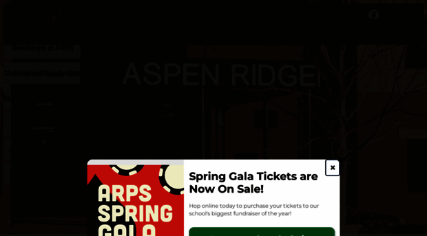 aspenridgeprepschool.org