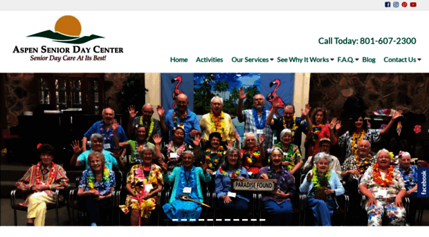 aspenseniorcenter.org