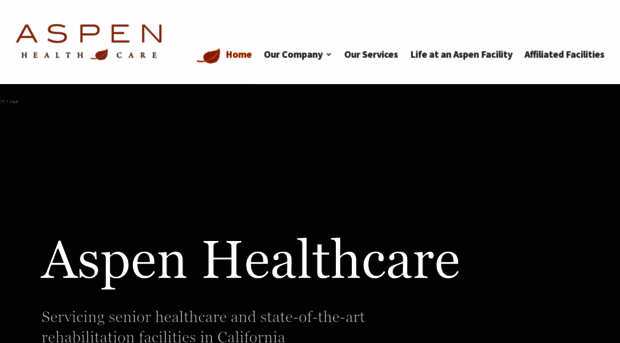 aspenskilledhealth.com