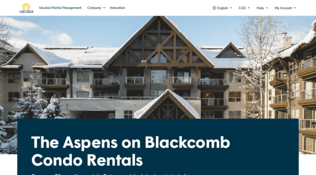 aspensonblackcomb.com