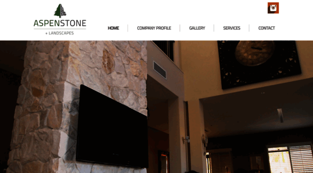 aspenstone.com.au