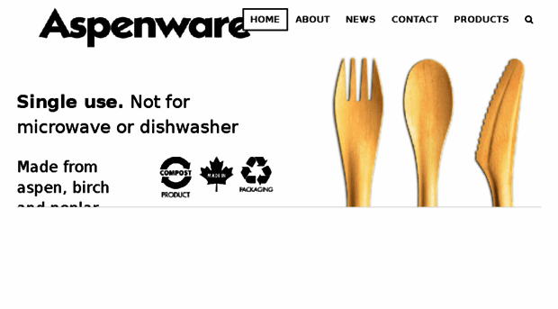 aspenware.ca