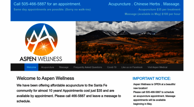 aspenwellness.care