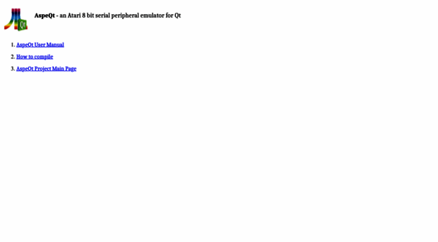 aspeqt.sourceforge.net