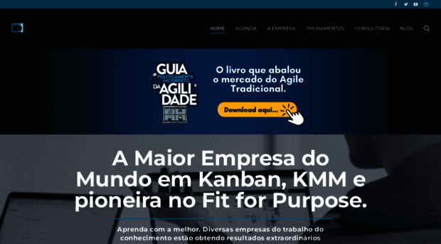 aspercom.com.br