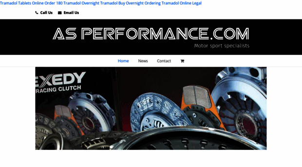 asperformance.com