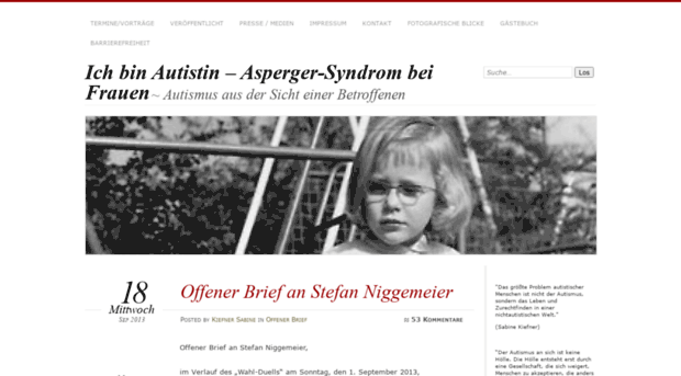 aspergerfrauen.wordpress.com