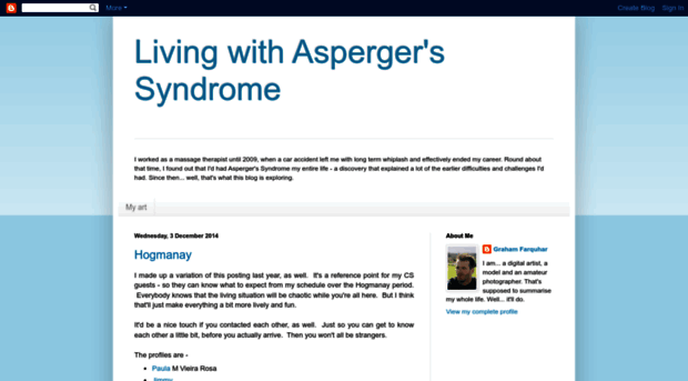 aspergers1970.blogspot.com