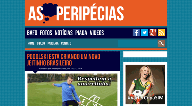 asperipecias.com