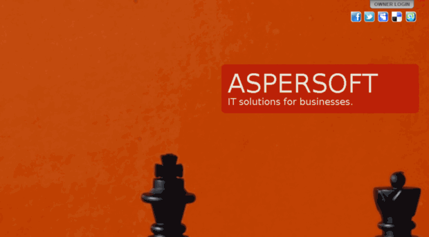 aspersoft.com