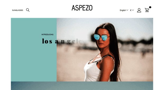 aspezo.com