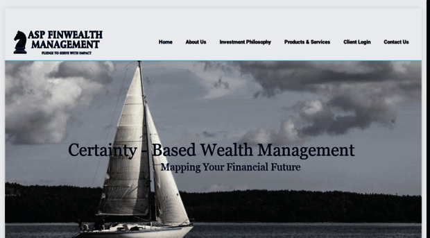 aspfinwealth.com