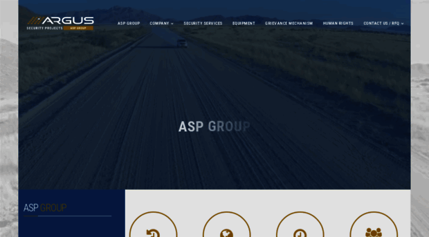 aspgroup.com