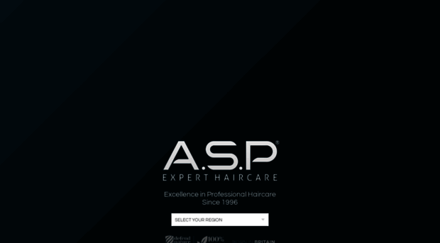 asphair.com