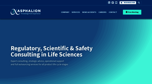 asphalion.com