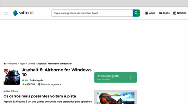 asphalt-8-airborne-windows-8.softonic.com.br