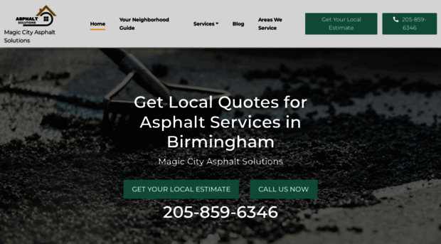 asphalt-birmingham.com