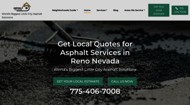 asphalt-reno.com