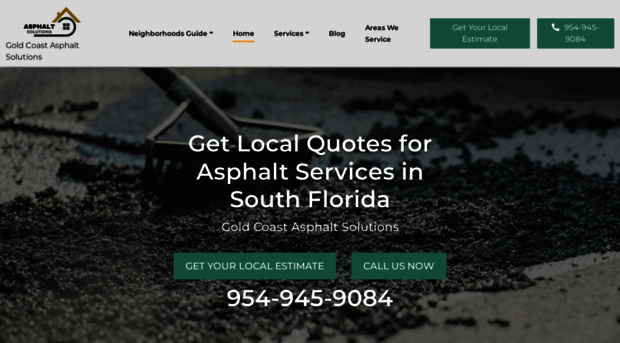 asphalt-southflorida.com