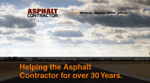 asphalt.com