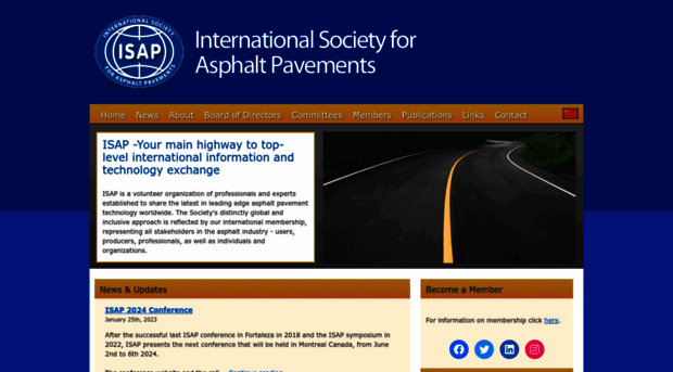 asphalt.org