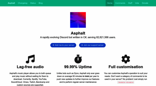 asphalt.vercel.app