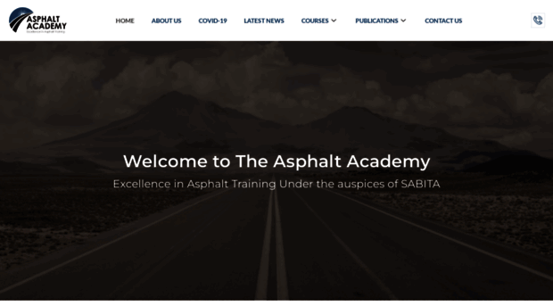 asphaltacademy.co.za