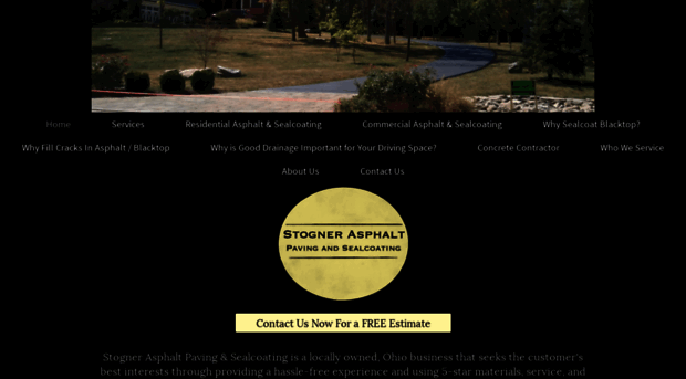 asphaltdone.com