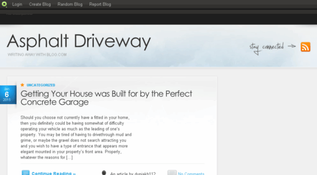 asphaltdrivewaywellbuilt.blog.com