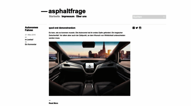 asphaltfrage.de