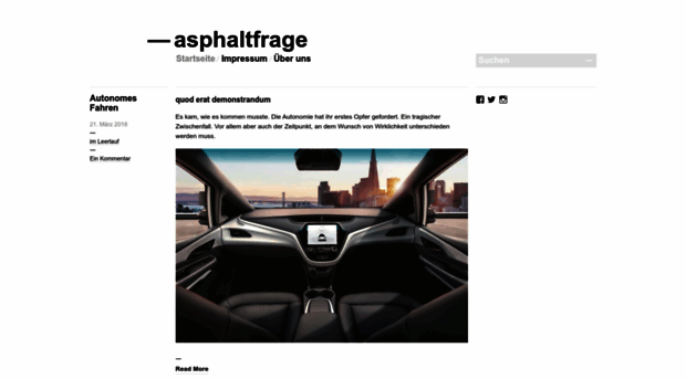 asphaltfrage.wordpress.com