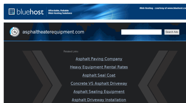 asphaltheaterequipment.com