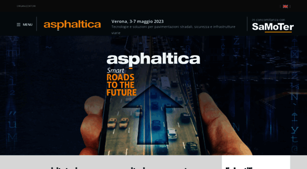asphaltica.it