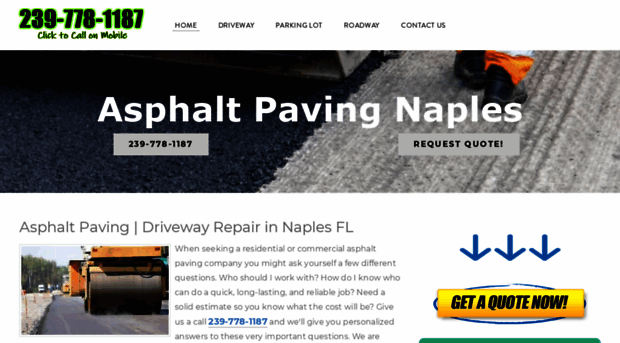 asphaltpavingnaplesfl.com