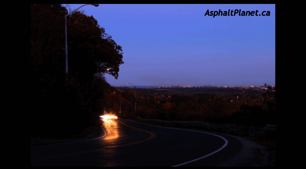 asphaltplanet.ca