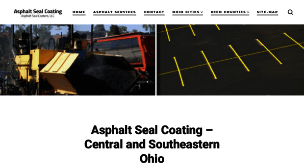 asphaltsealcoater.com