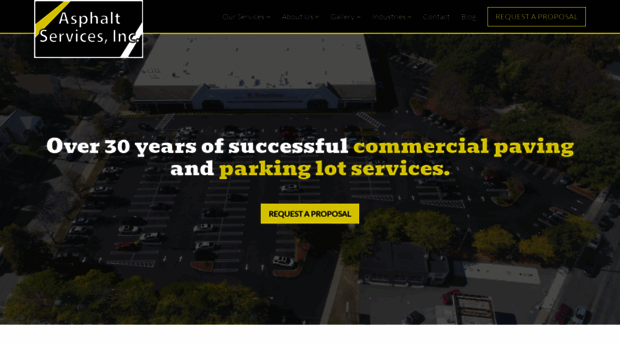 asphaltservicesinc.com