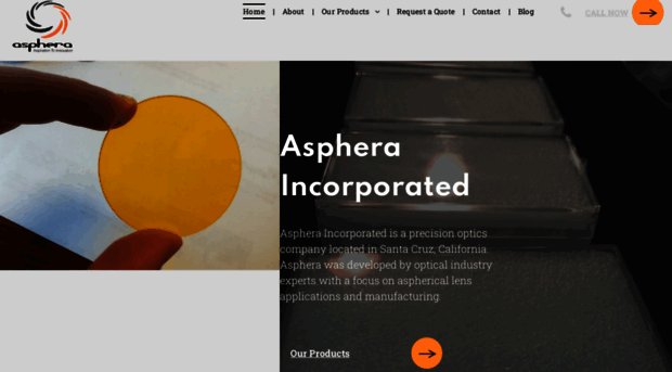 asphera.net